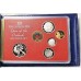 AUSTRALIA 2002 . PROOF SET